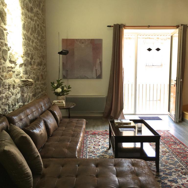 Les Hauts De Cluny Exteriér fotografie